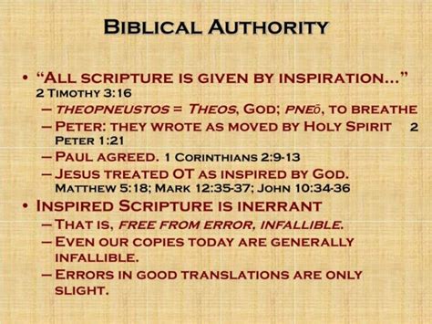 synonym for authority|definition of authority in the bible.